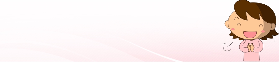 �p�g�����̈Ӗ���m��Ȃ�����40���w�̎����p�p���ɐ�������܂�
